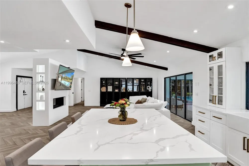 18428 S 102nd Way S Boca Raton, FL 33498
