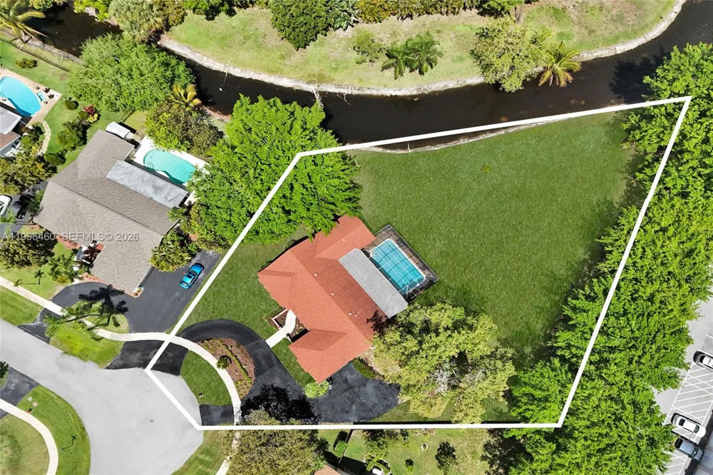 18428 S 102nd Way S Boca Raton, FL 33498