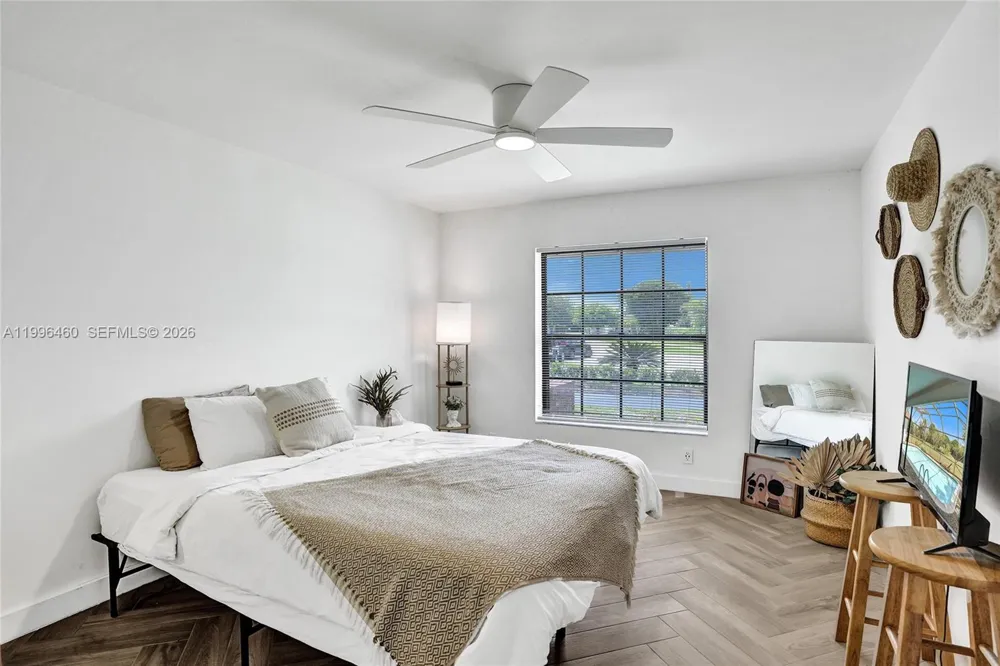 18428 S 102nd Way S Boca Raton, FL 33498