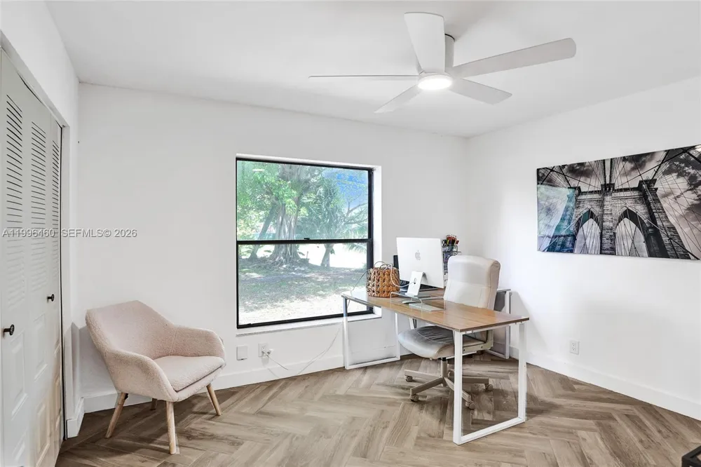 18428 S 102nd Way S Boca Raton, FL 33498