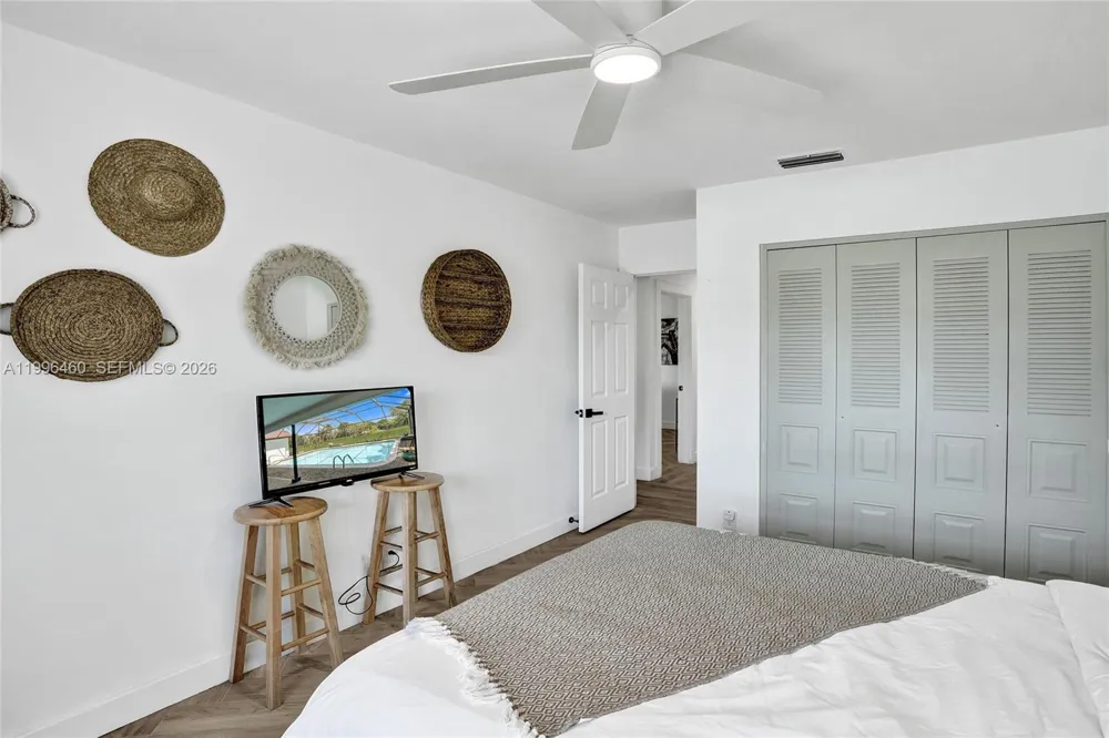 18428 S 102nd Way S Boca Raton, FL 33498