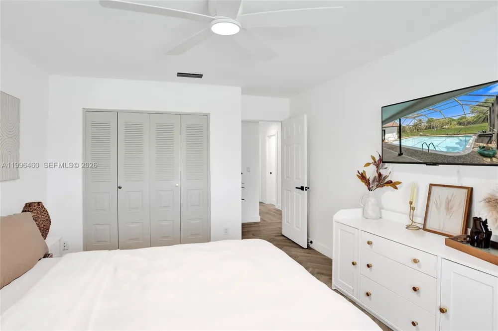 18428 S 102nd Way S Boca Raton, FL 33498
