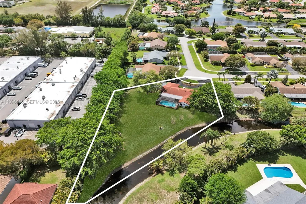 18428 S 102nd Way S Boca Raton, FL 33498