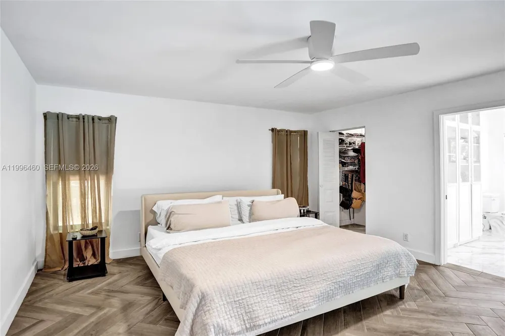 18428 S 102nd Way S Boca Raton, FL 33498