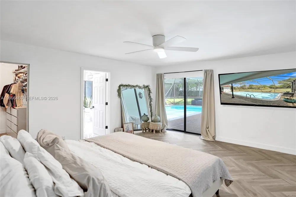 18428 S 102nd Way S Boca Raton, FL 33498