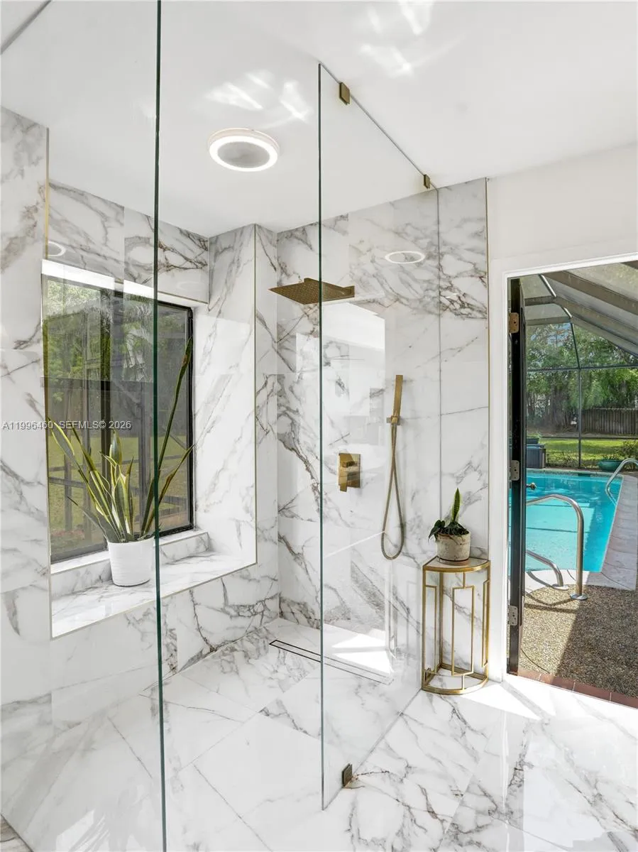 18428 S 102nd Way S Boca Raton, FL 33498