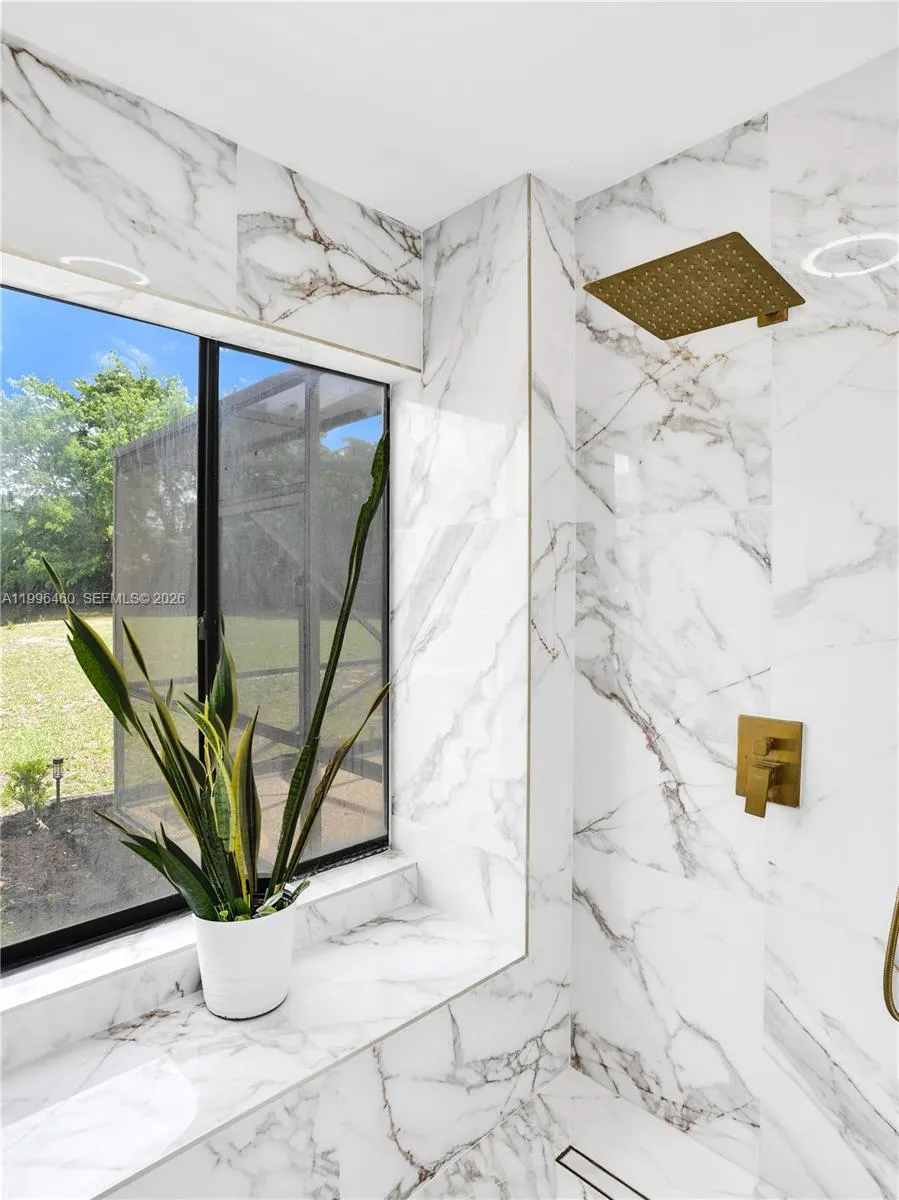 18428 S 102nd Way S Boca Raton, FL 33498