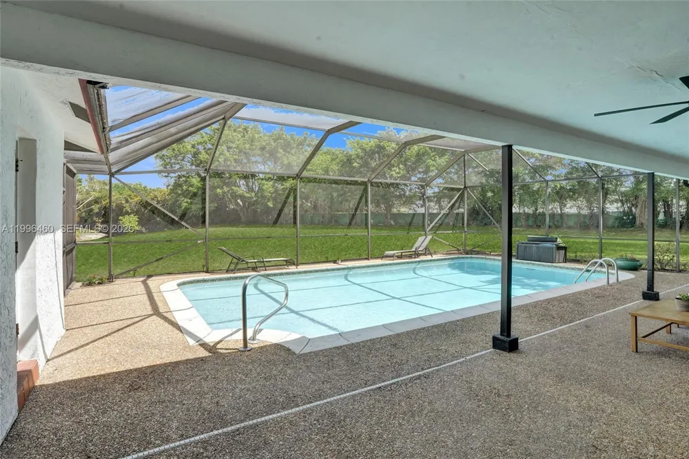 18428 S 102nd Way S Boca Raton, FL 33498