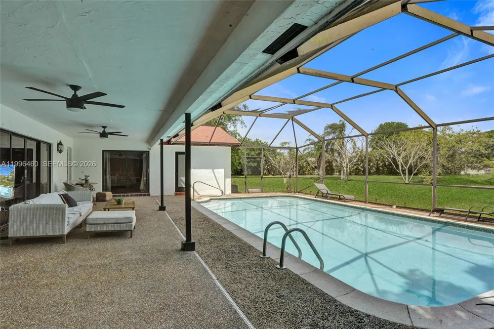 18428 S 102nd Way S Boca Raton, FL 33498