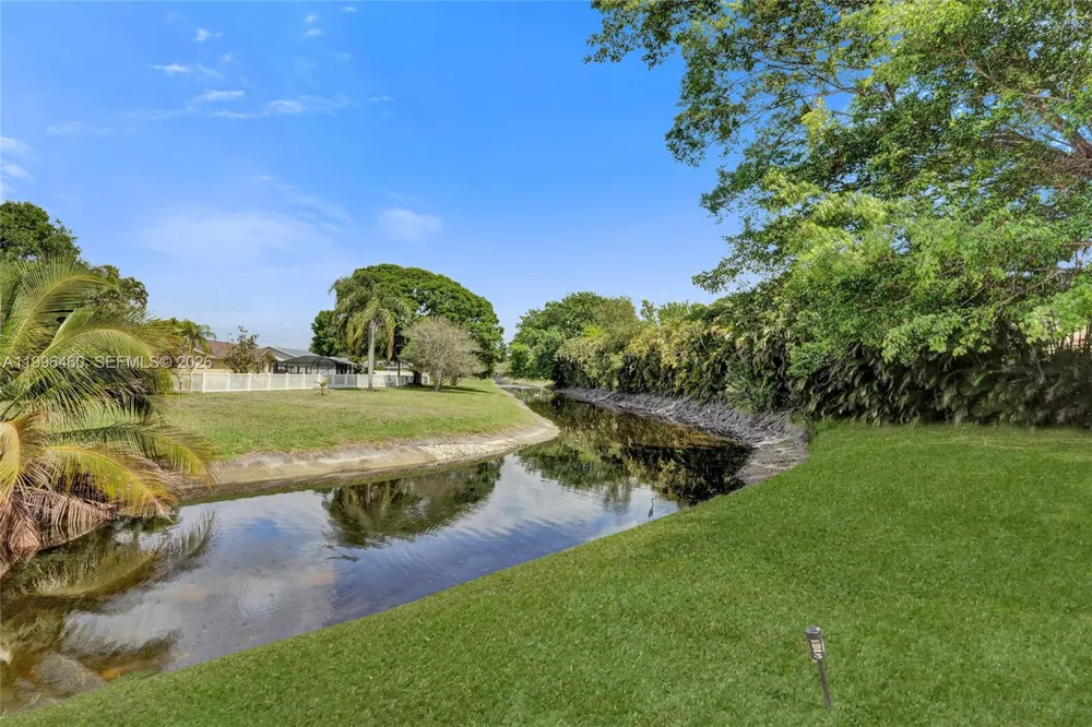 18428 S 102nd Way S Boca Raton, FL 33498