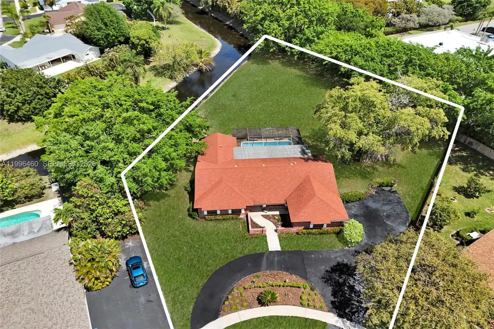 18428 S 102nd Way S Boca Raton, FL 33498