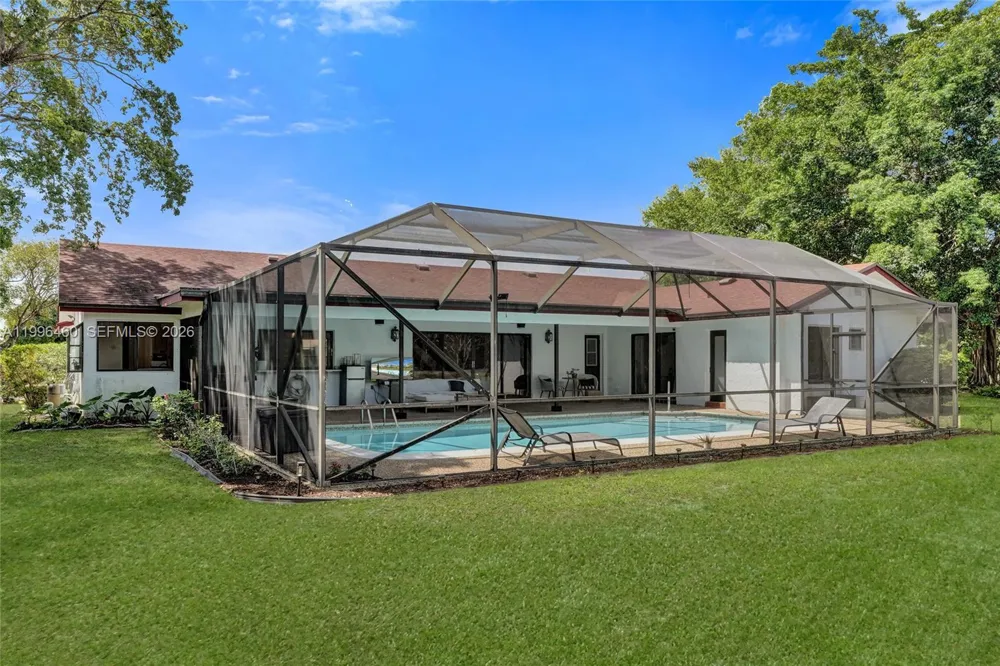 18428 S 102nd Way S Boca Raton, FL 33498