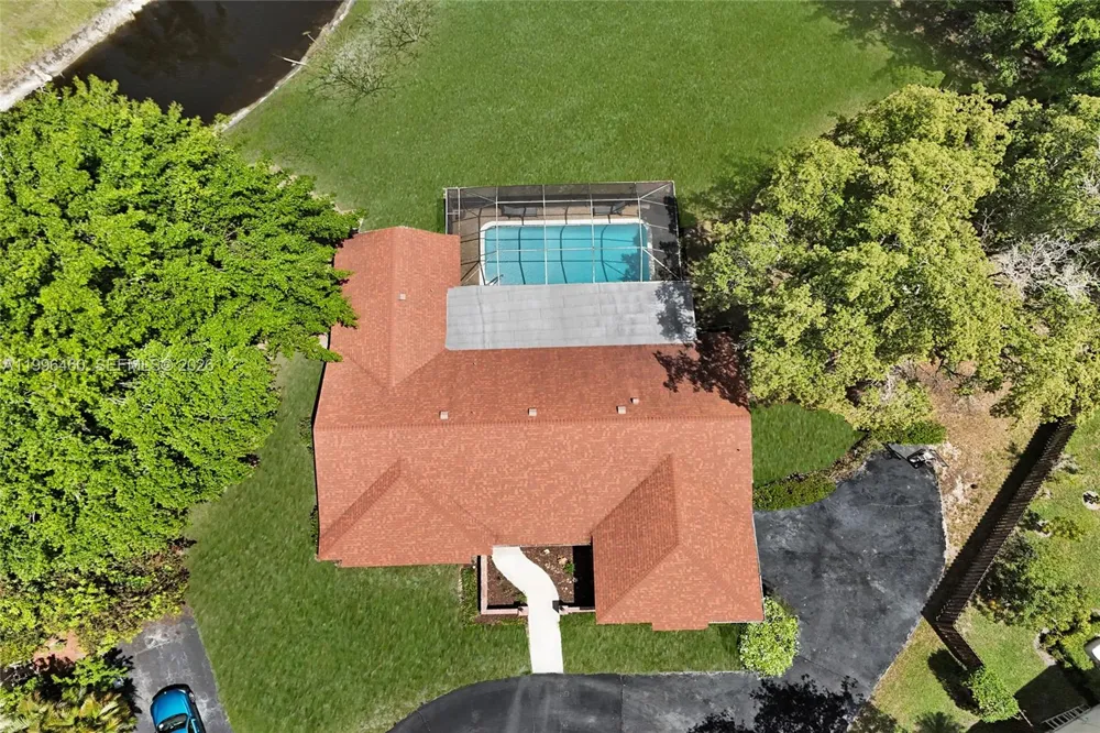 18428 S 102nd Way S Boca Raton, FL 33498