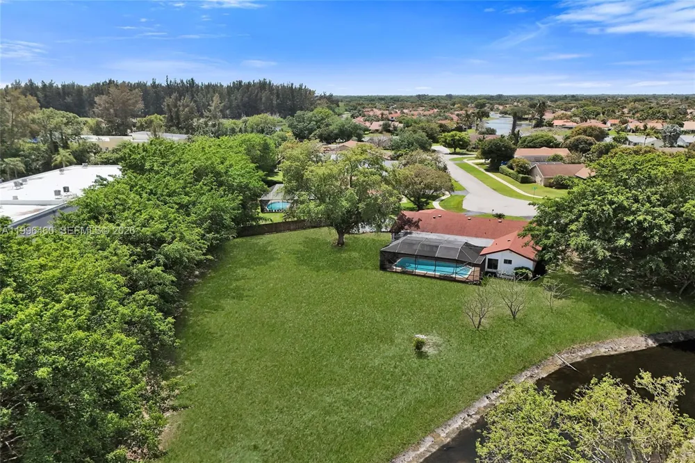 18428 S 102nd Way S Boca Raton, FL 33498