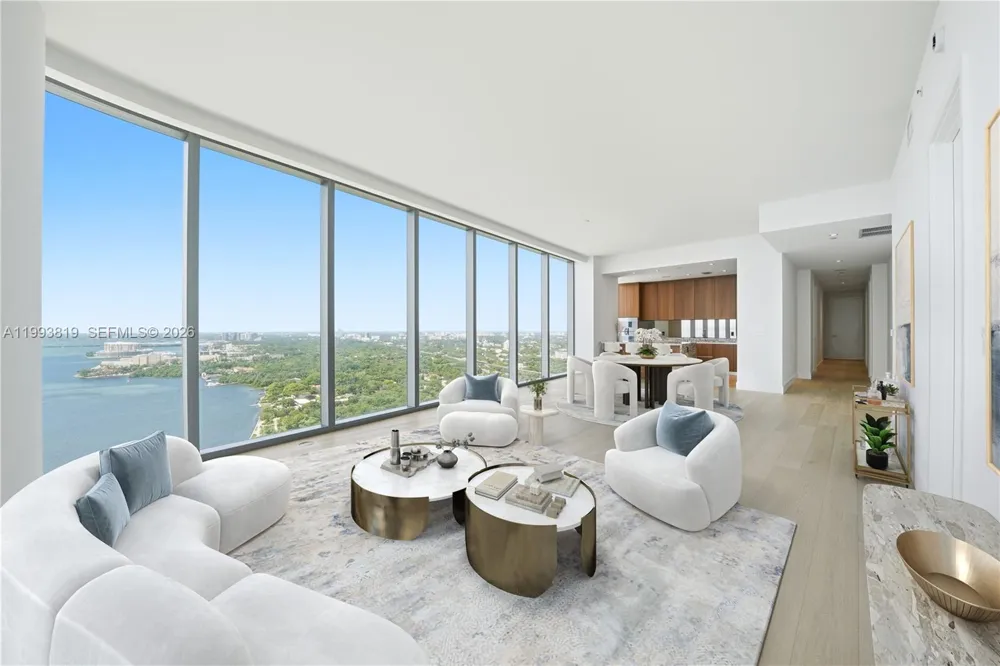 175 SE 25th Road #3102 Miami, FL 33129