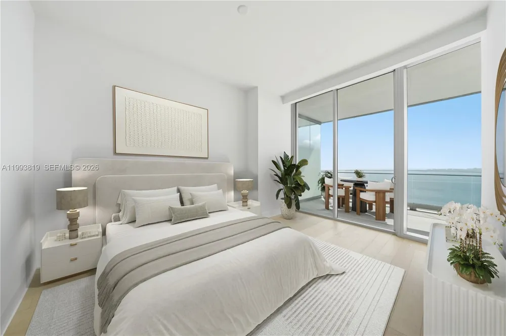 175 SE 25th Road #3102 Miami, FL 33129
