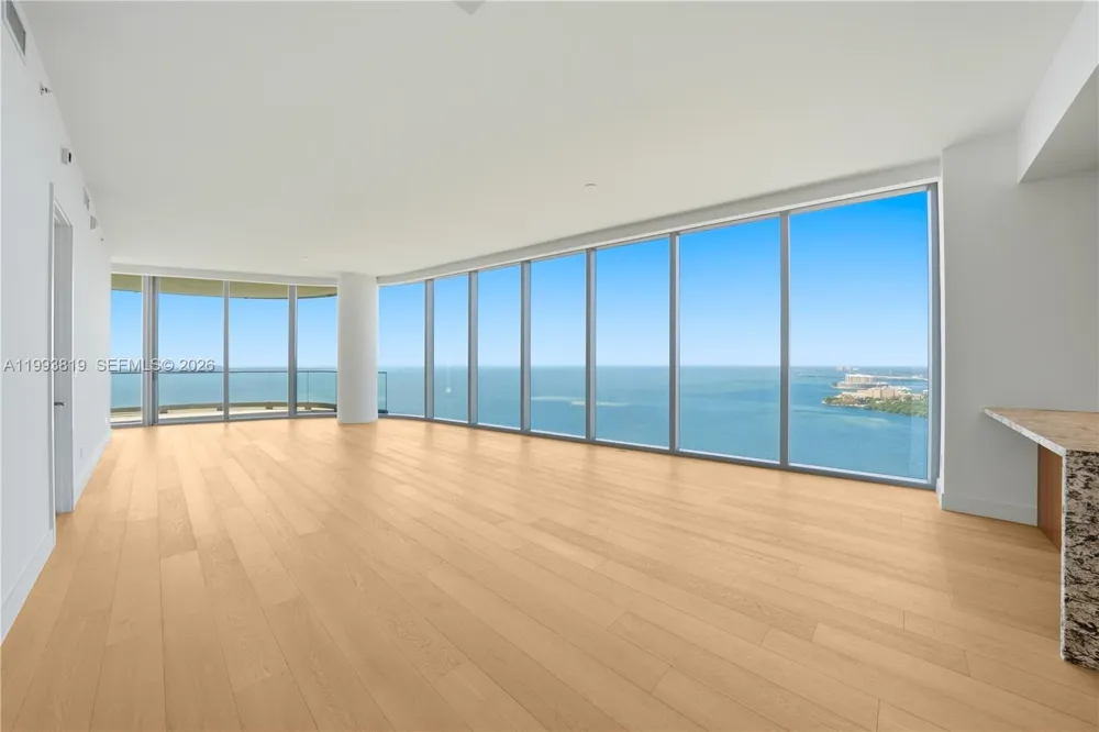 175 SE 25th Road #3102 Miami, FL 33129