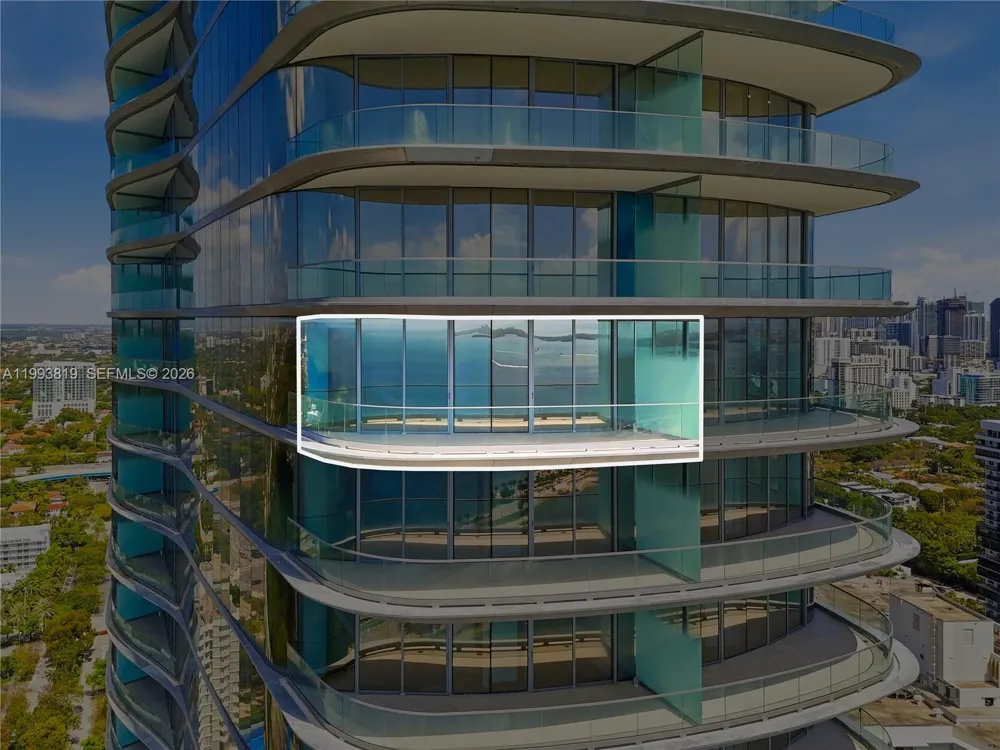 175 SE 25th Road #3102 Miami, FL 33129