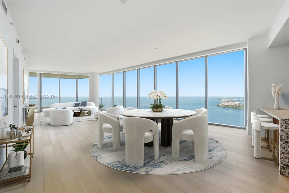 175 SE 25th Road #3102 Miami, FL 33129