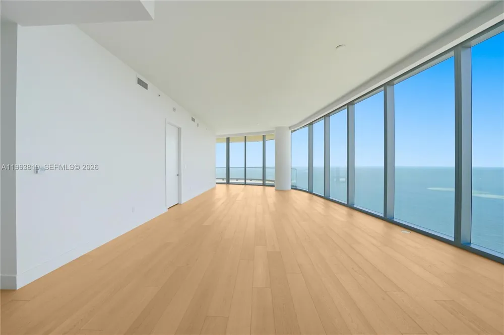 175 SE 25th Road #3102 Miami, FL 33129