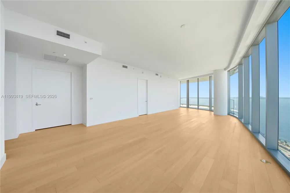 175 SE 25th Road #3102 Miami, FL 33129