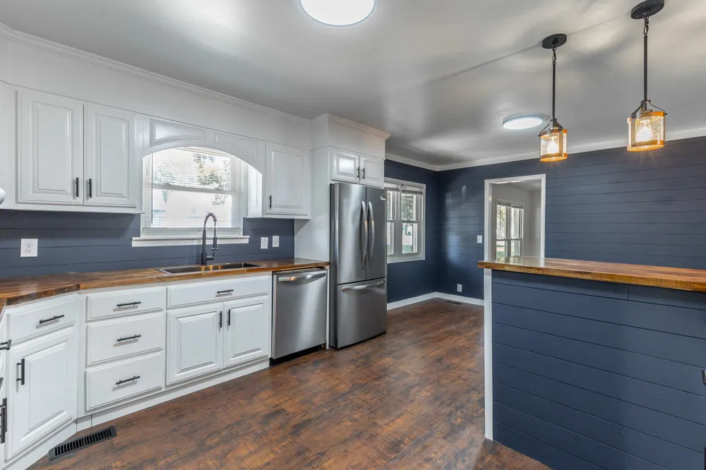 1807 Hamilton Avenue South Pittsburg, TN 37380