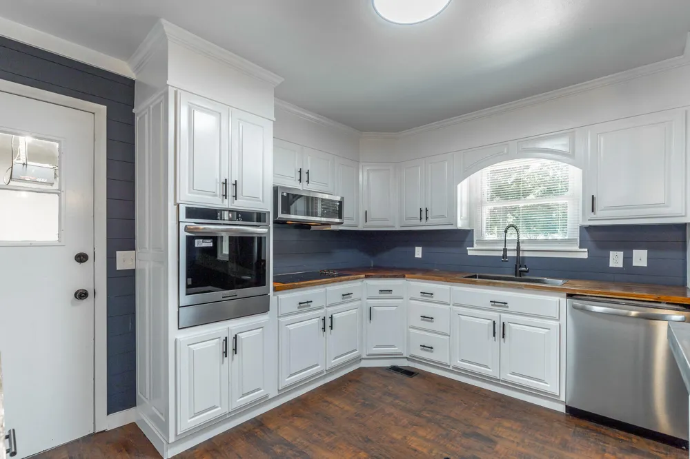 1807 Hamilton Avenue South Pittsburg, TN 37380