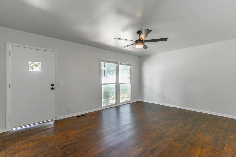 1807 Hamilton Avenue South Pittsburg, TN 37380