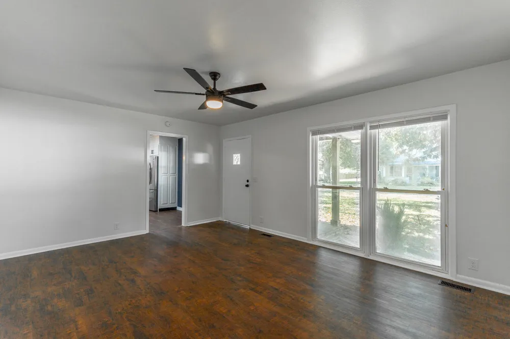 1807 Hamilton Avenue South Pittsburg, TN 37380