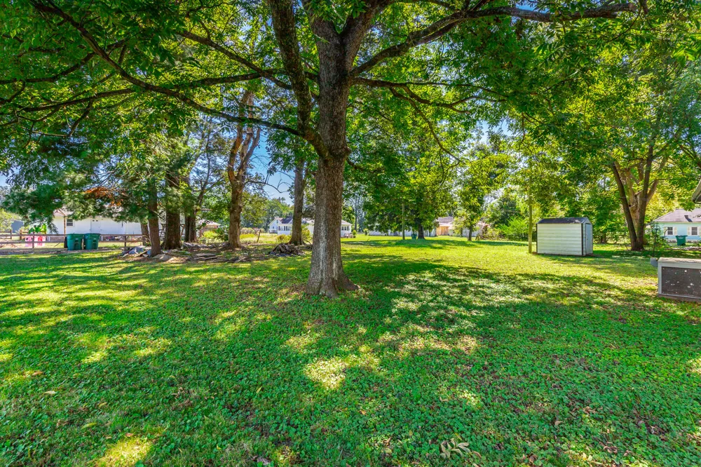 1807 Hamilton Avenue South Pittsburg, TN 37380
