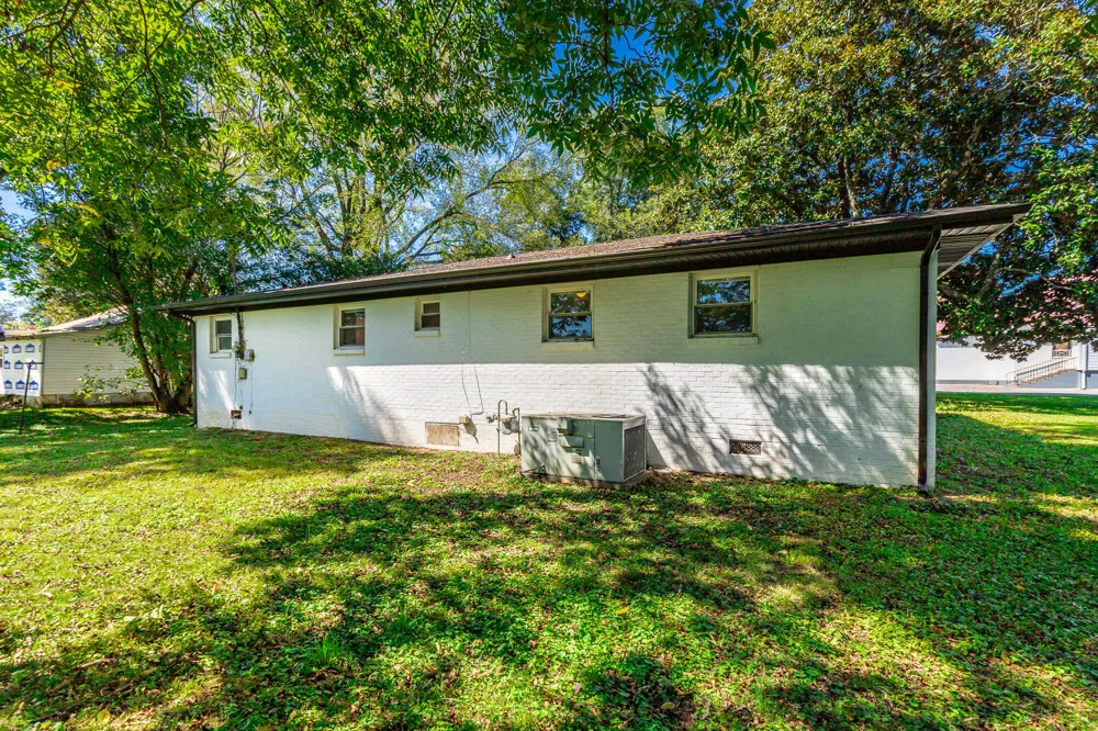 1807 Hamilton Avenue South Pittsburg, TN 37380