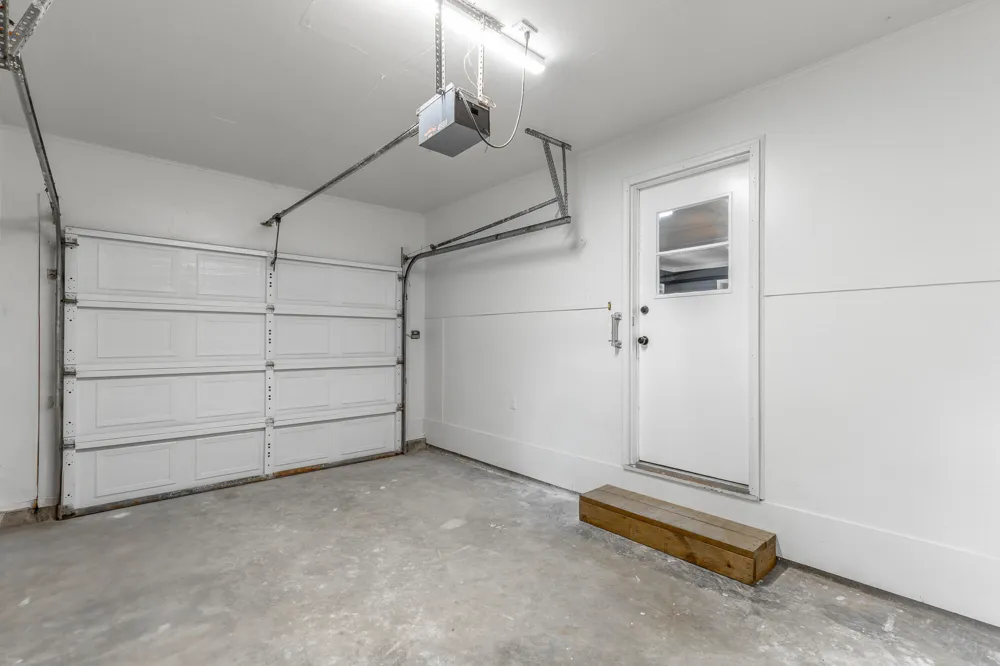 1807 Hamilton Avenue South Pittsburg, TN 37380