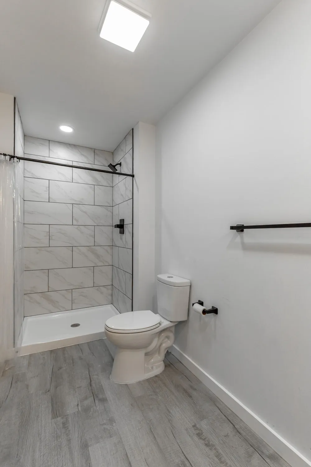 1807 Hamilton Avenue South Pittsburg, TN 37380
