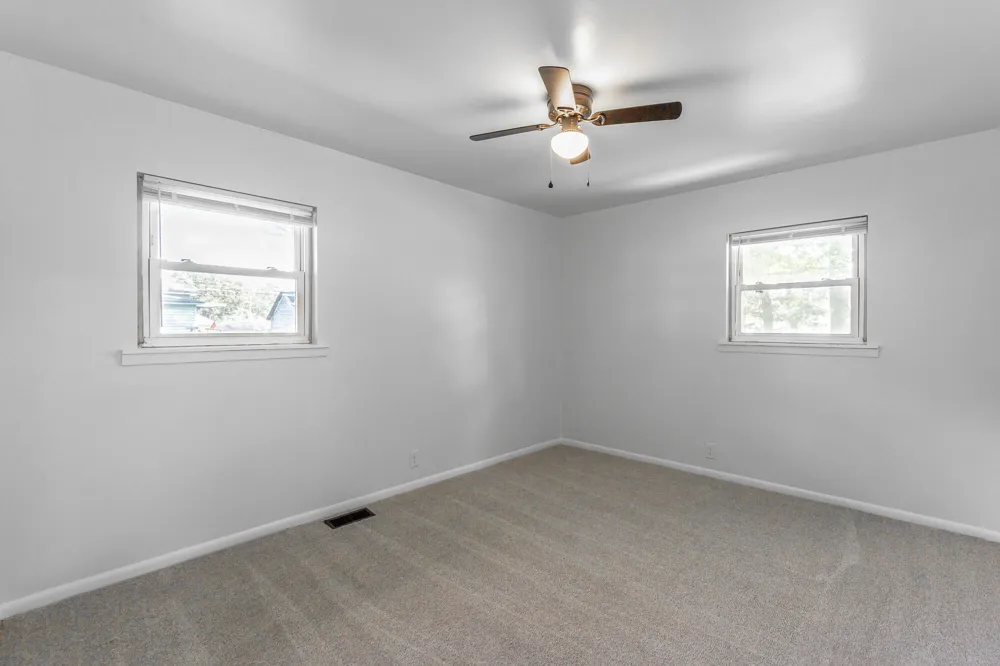 1807 Hamilton Avenue South Pittsburg, TN 37380