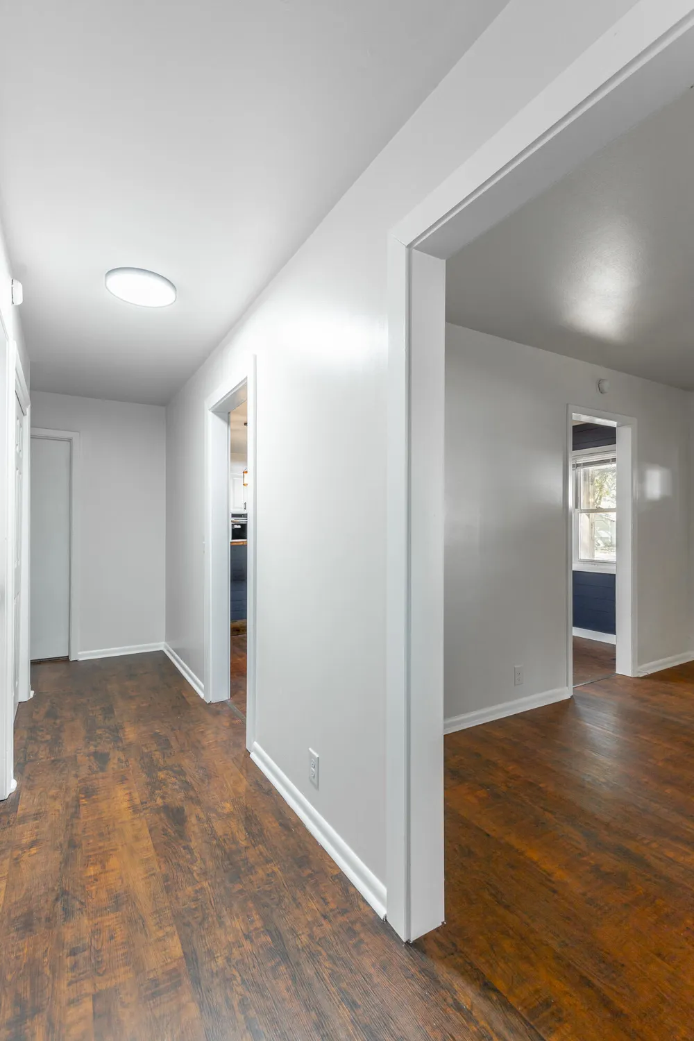 1807 Hamilton Avenue South Pittsburg, TN 37380