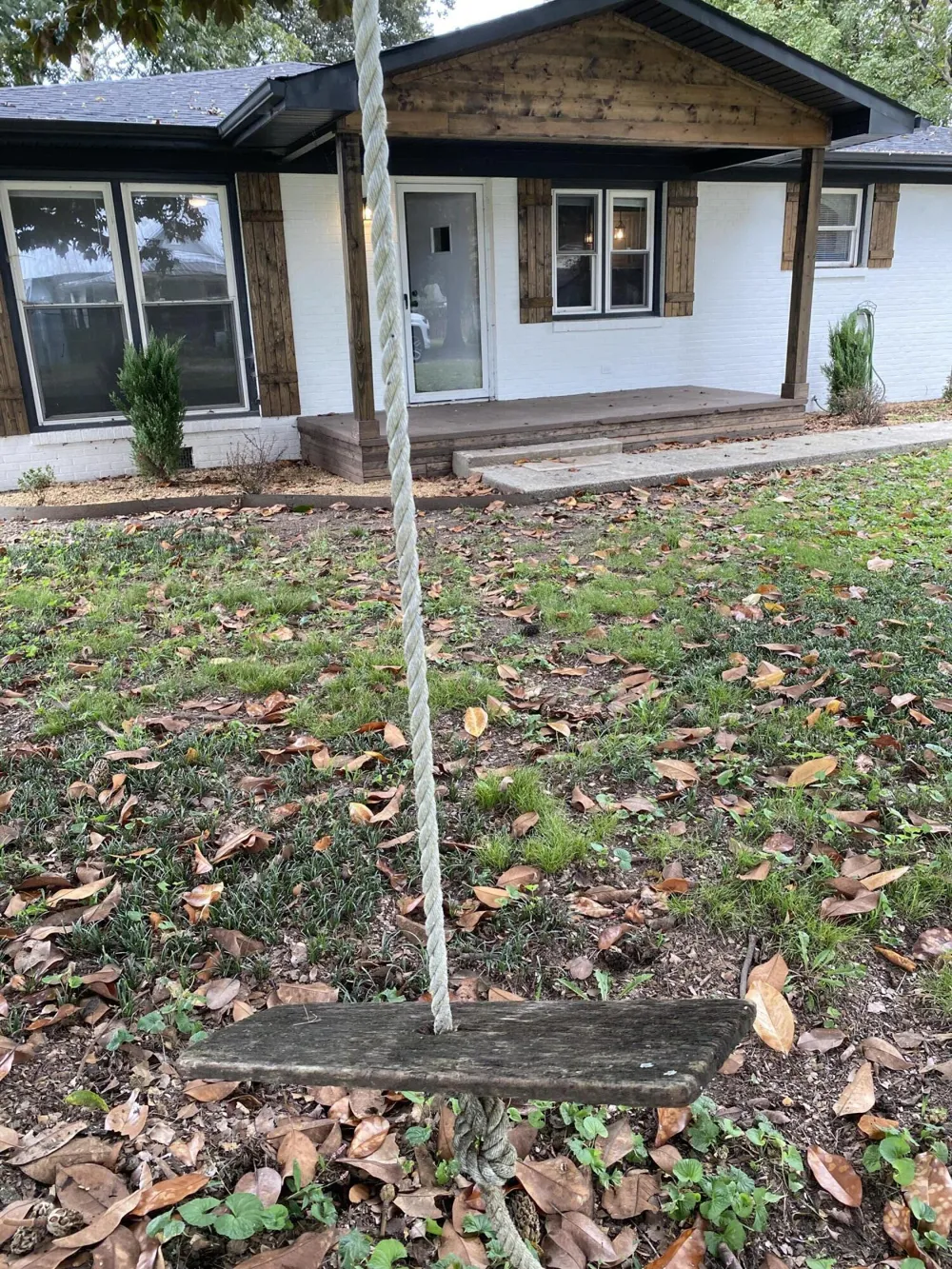 1807 Hamilton Avenue South Pittsburg, TN 37380