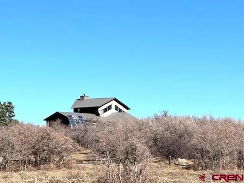 9638 Road 29 Lot 14