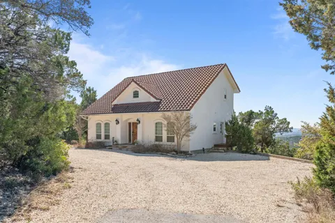 8101 Breeze Way