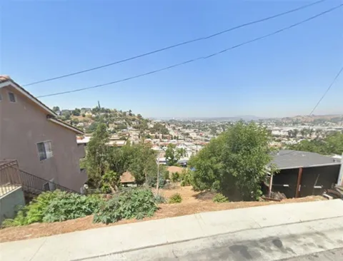 1305 Luella Drive