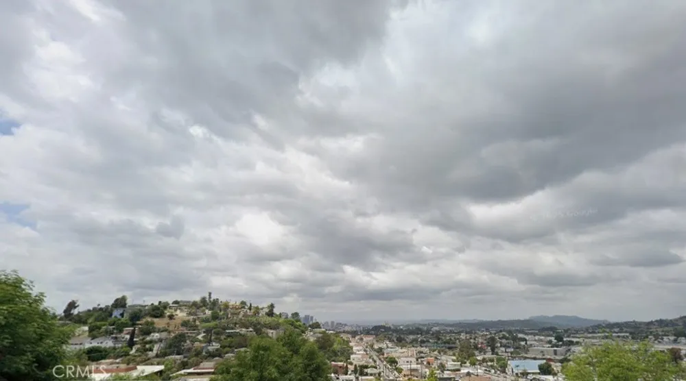 1305 Luella Drive City Terrace, CA 90063