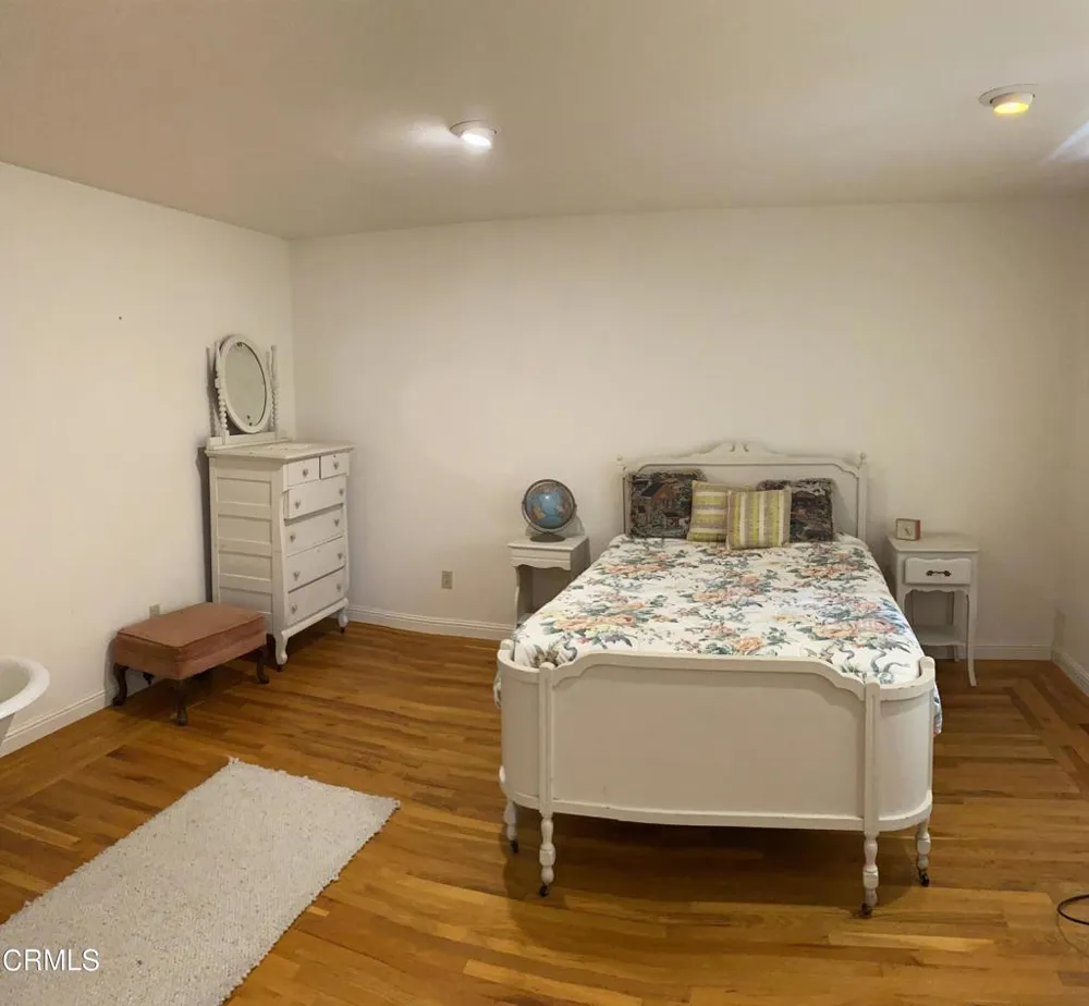 300 Harbor Drive Fort Bragg, CA 95437