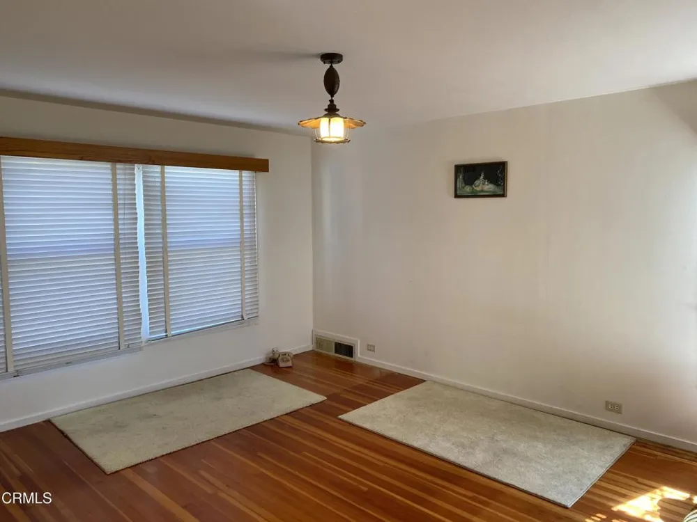 300 Harbor Drive Fort Bragg, CA 95437