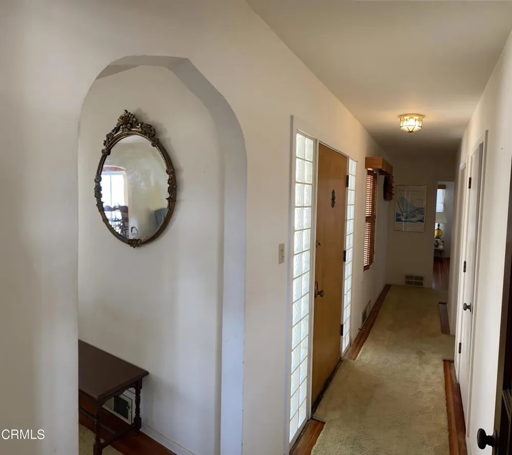 300 Harbor Drive Fort Bragg, CA 95437