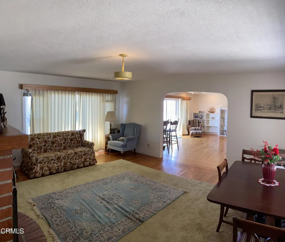 300 Harbor Drive Fort Bragg, CA 95437