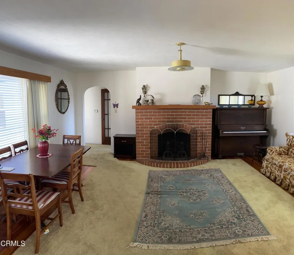 300 Harbor Drive Fort Bragg, CA 95437