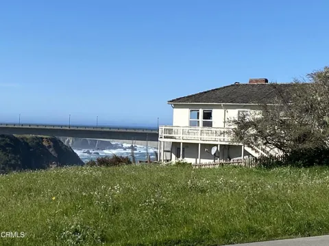 300 Harbor Drive