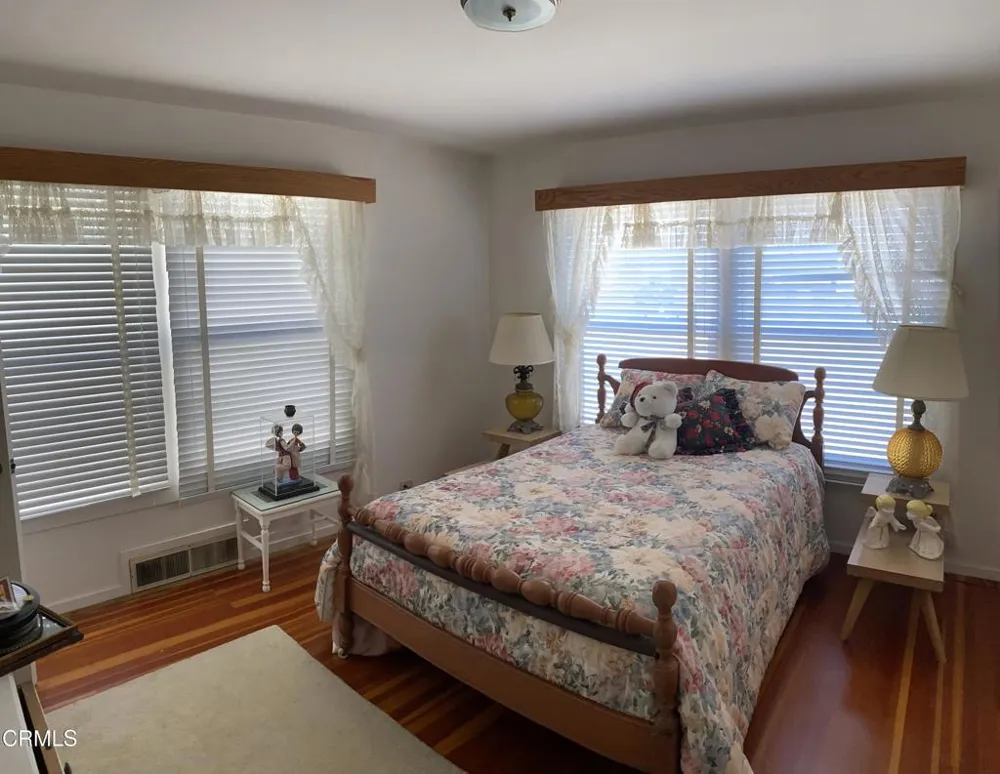300 Harbor Drive Fort Bragg, CA 95437