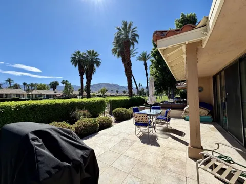 257 Calle Del Verano