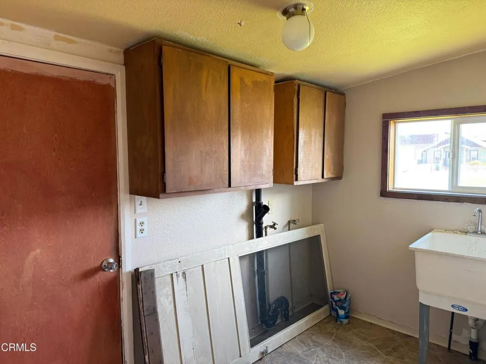 331 S Franklin Street Fort Bragg, CA 95437