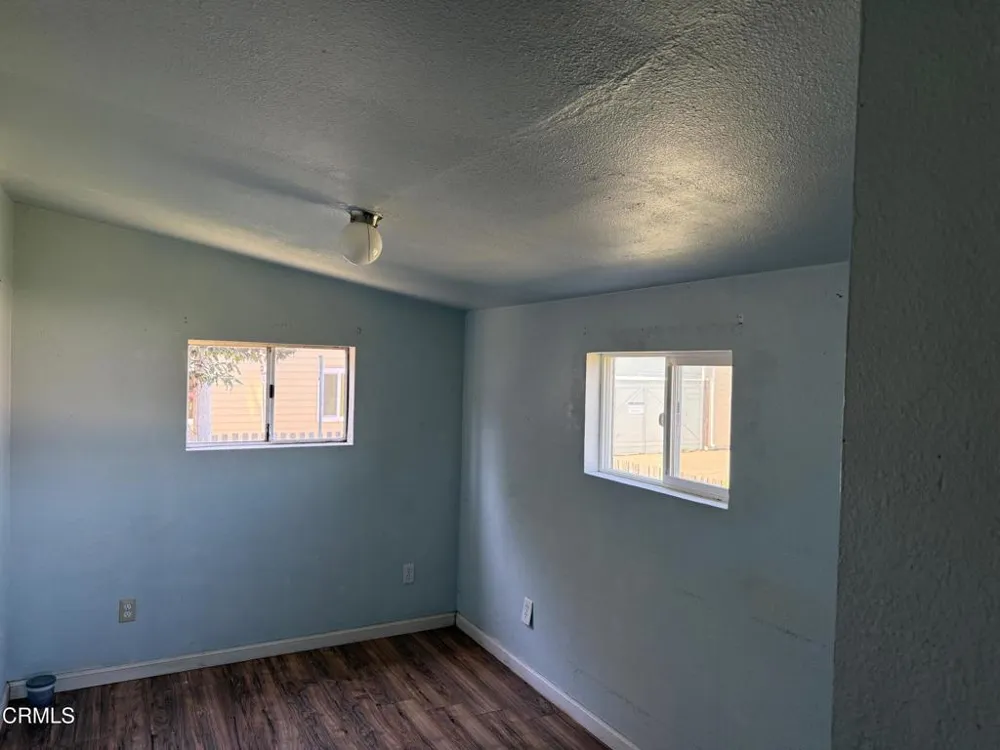 331 S Franklin Street Fort Bragg, CA 95437